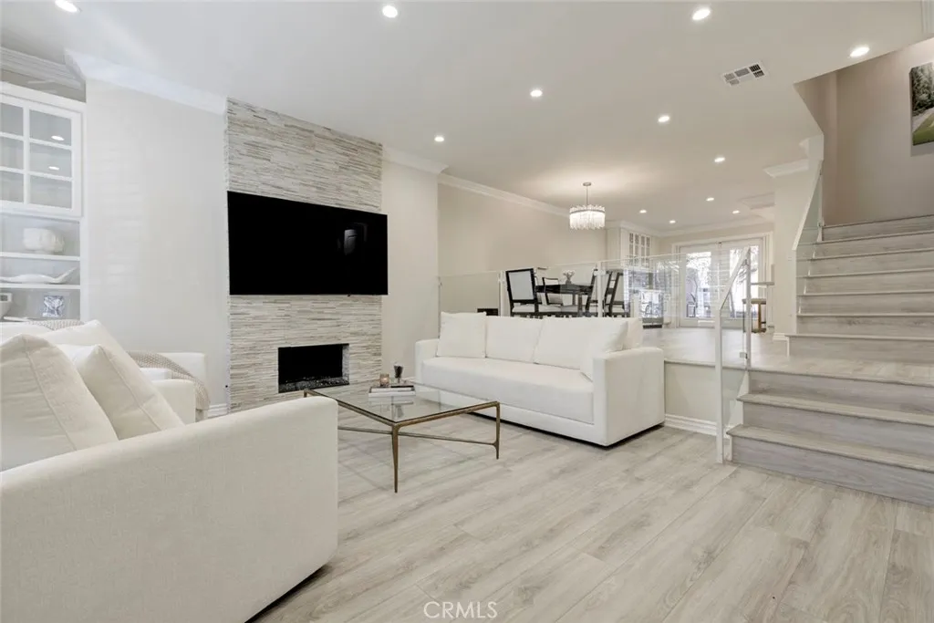 Additional image 6 of 4342 Coldwater Canyon Ave Unit 3, Studio City, CA 91604