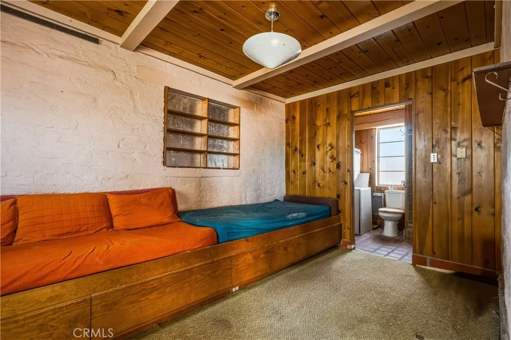 Additional image 71 of 73666 Desert Trail Dr, 29 Palms, CA 92277