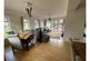 Additional image 7 of Treen Road, Astley, M29