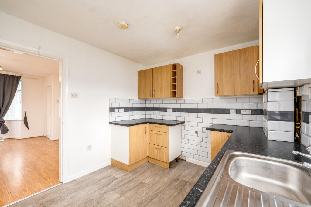 Additional image 8 of Parkeston Crescent, Birmingham, B44