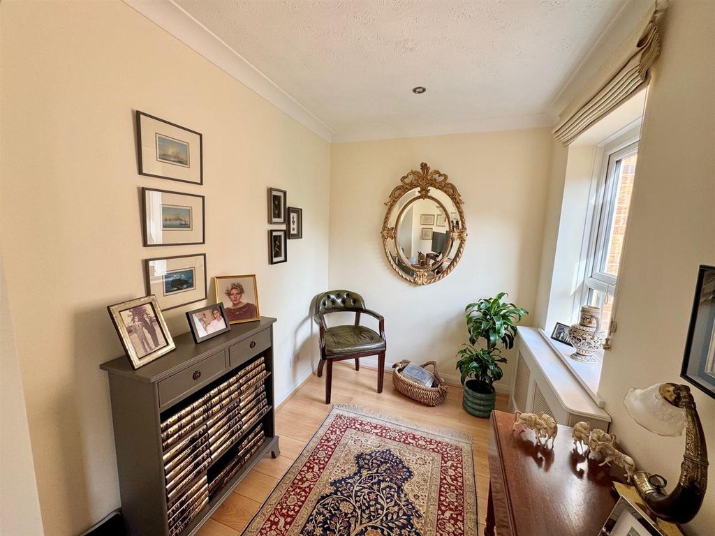 Additional image 8 of 4 bed terraced house for saleGlenfield, Altrincham WA14