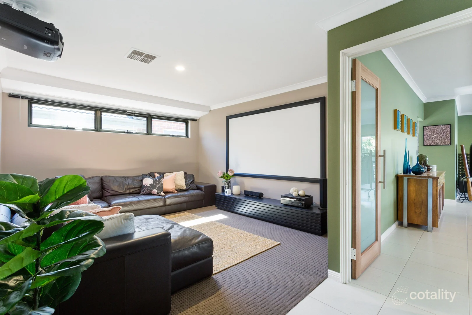 Additional image 9 of 7 Kennick Street, Aveley WA 6069