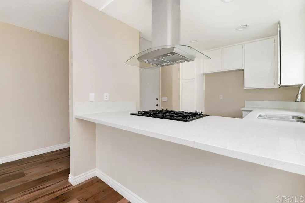 Additional image 23 of 32024 Del Cielo Oeste Unit 7, Bonsall, CA 92003