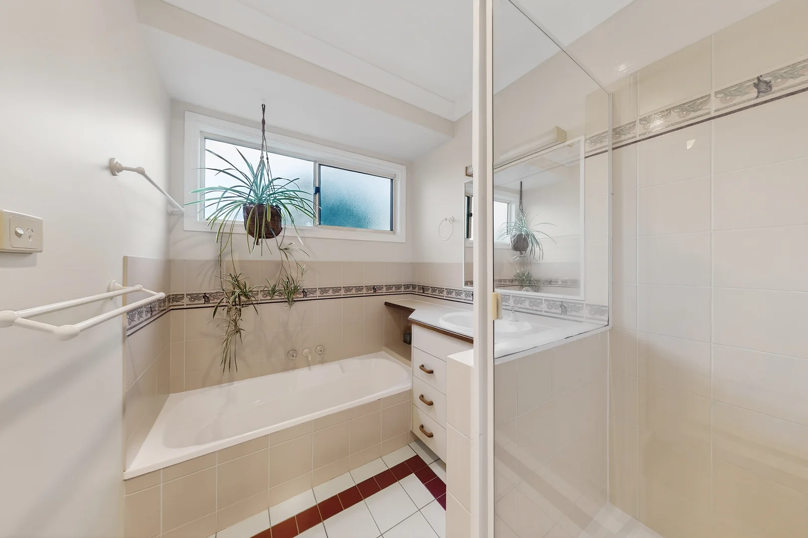 Additional image 8 of 28 Explorer Drive, Albany Creek QLD 4035