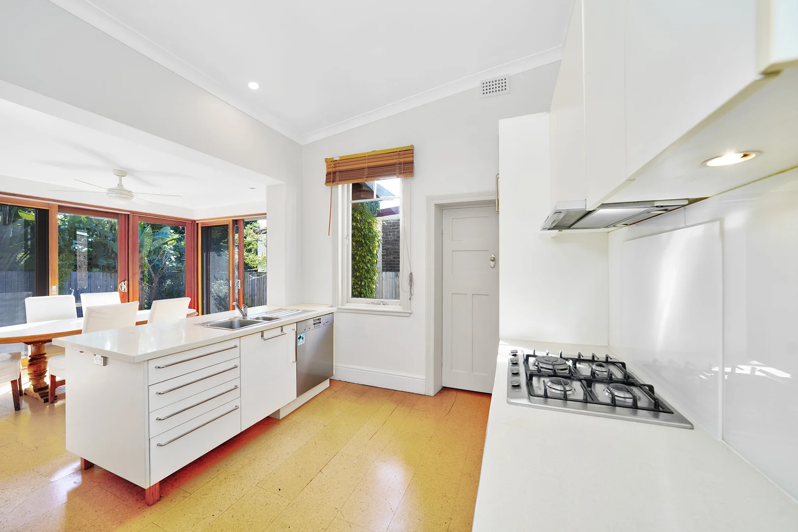 Additional image 2 of 75 Holden Street, Ashfield NSW 2131