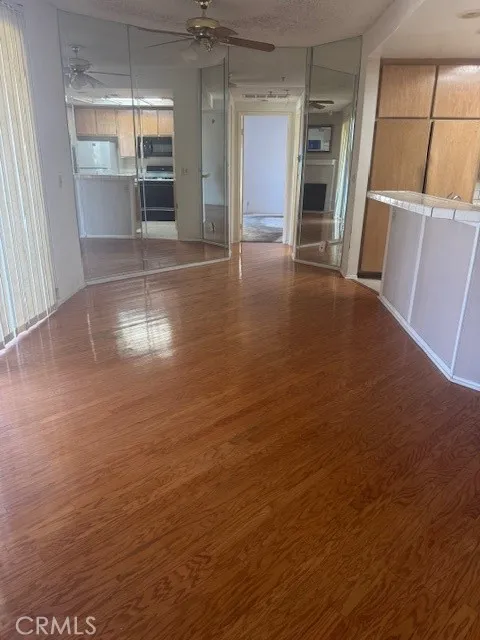 Additional image 25 of 10371 Garden Grove Boulevard Blvd Unit 8, Garden Grove, CA 92843