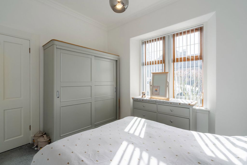 Additional image 15 of 3 bed bungalow for saleRoberts Street, Forfar DD8