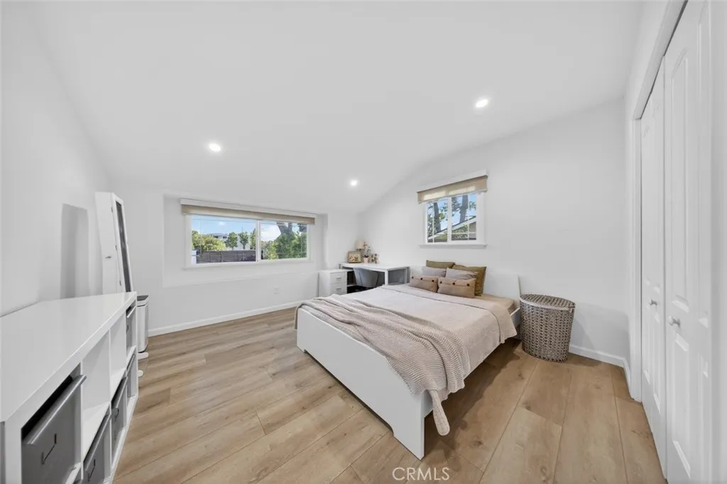 Additional image 34 of 17831 Fullerfarm Street, Northridge, CA 91325