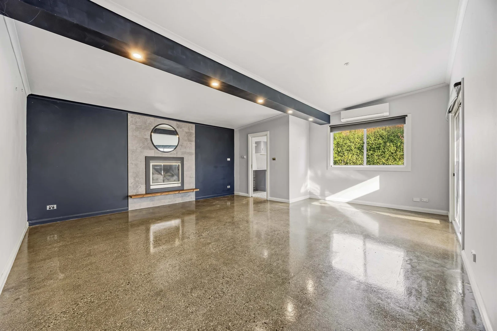 Additional image 4 of 19 Eustace Street, Wendouree VIC 3355