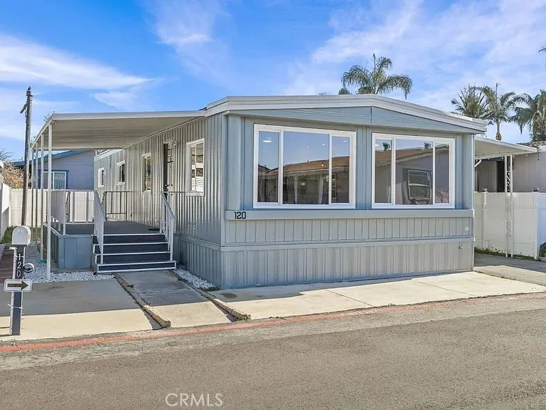 Additional image 11 of 120 Sumac Lane, Fountain Valley, CA 92708