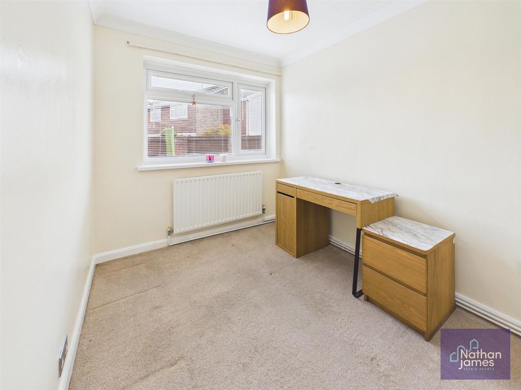 Additional image 8 of 4 bed detached house for saleCastle Lea, Caldicot NP26
