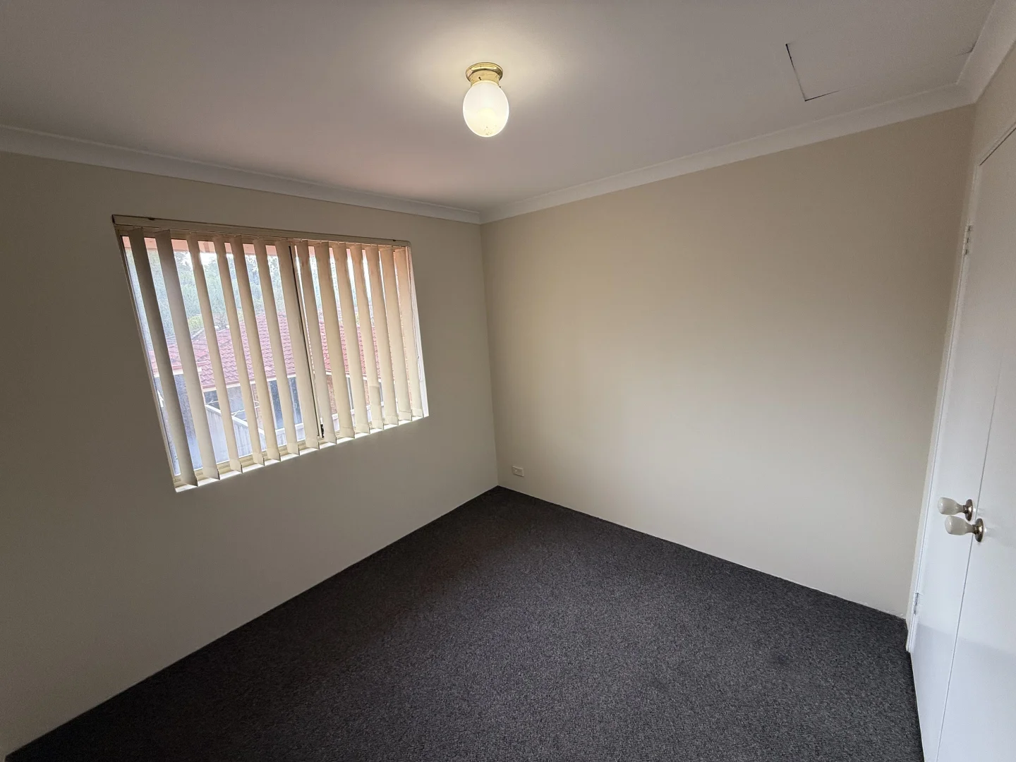 Additional image 10 of 7/115 Bank Street, East Victoria Park WA 6101