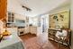 Additional image 7 of Tickham Lane, Lynsted, ME9