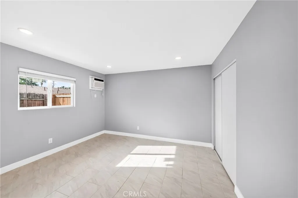Additional image 32 of 2643 Tenth Street, Riverside, CA 92507
