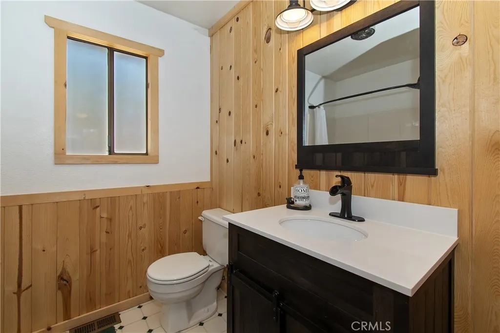 Additional image 53 of 843 Victoria Ln, Sugarloaf, CA 92386