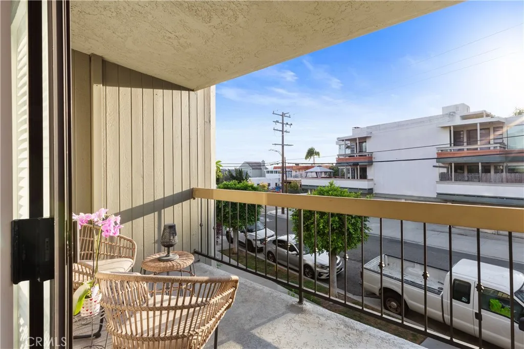Additional image 38 of 2601 E 19th St Unit 4, Signal Hill, CA 90755