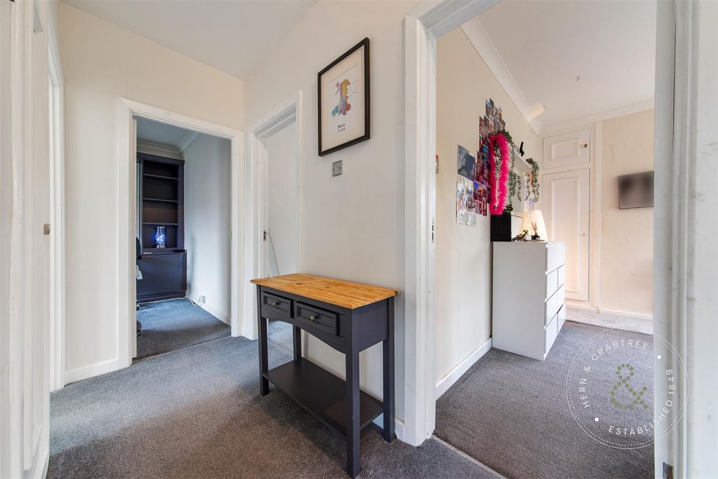 Additional image 32 of 4 bed detached house for saleRookwood Close, Llandaff, Cardiff CF5