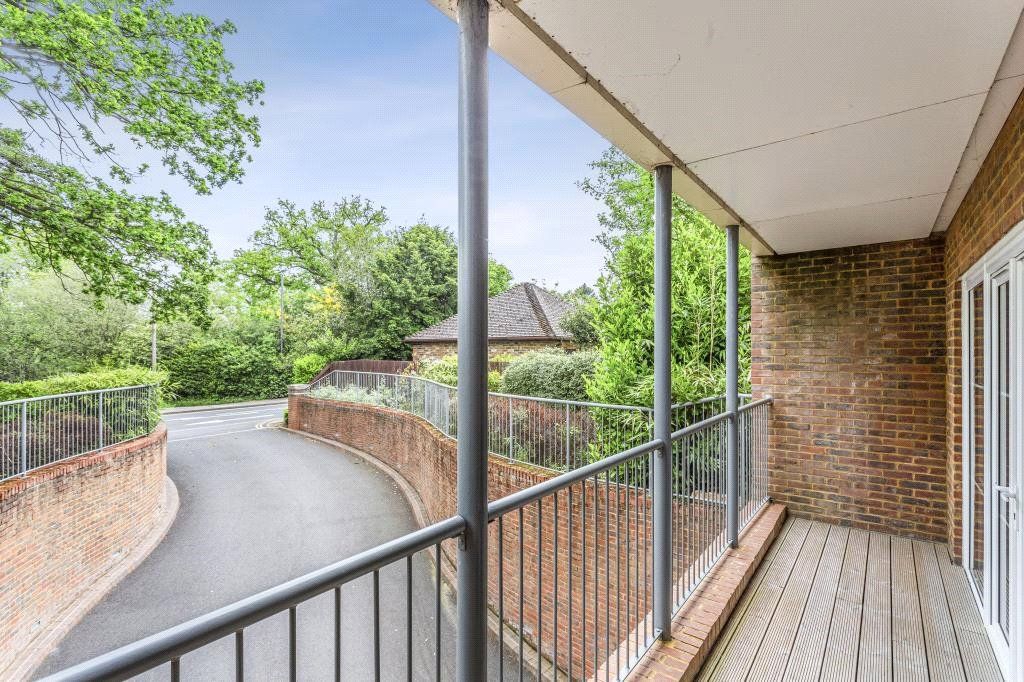 Additional image 14 of 2 bed flat for saleThe Groves, 46 Station Road, Beaconsfield, Buckinghamshire HP9