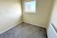 Additional image 11 of Wroughton, Swindon SN4