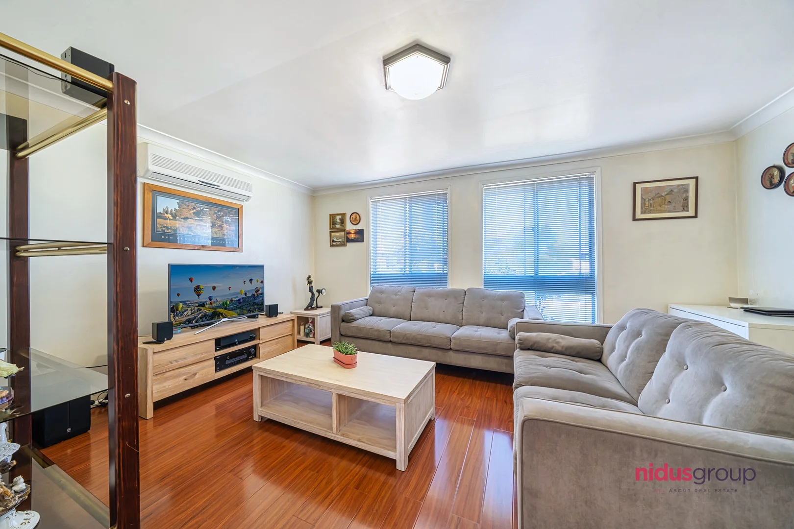 Additional image 2 of 17 White Place, Rooty Hill NSW 2766