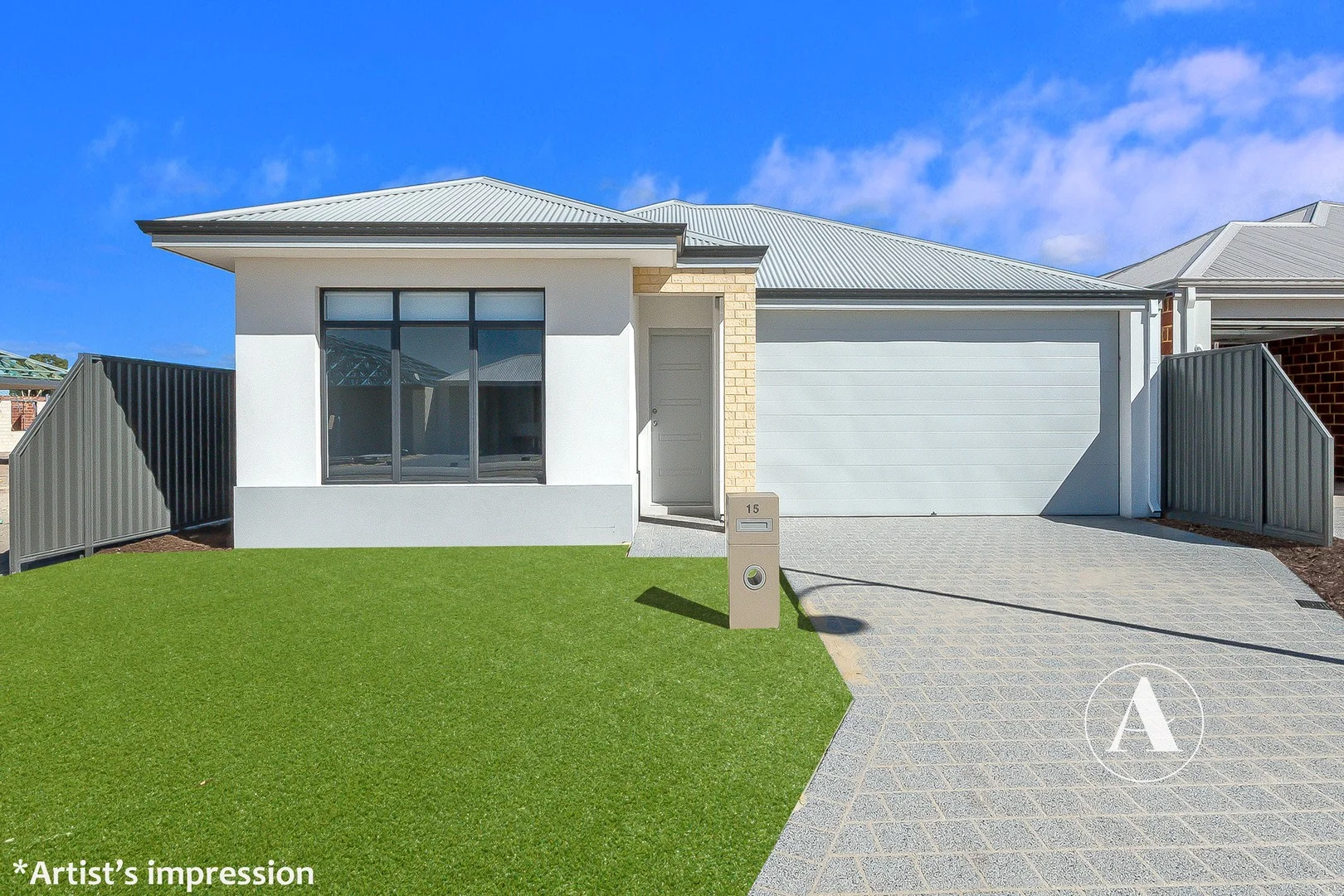 15 Dryandra Street, Henley Brook WA 6055