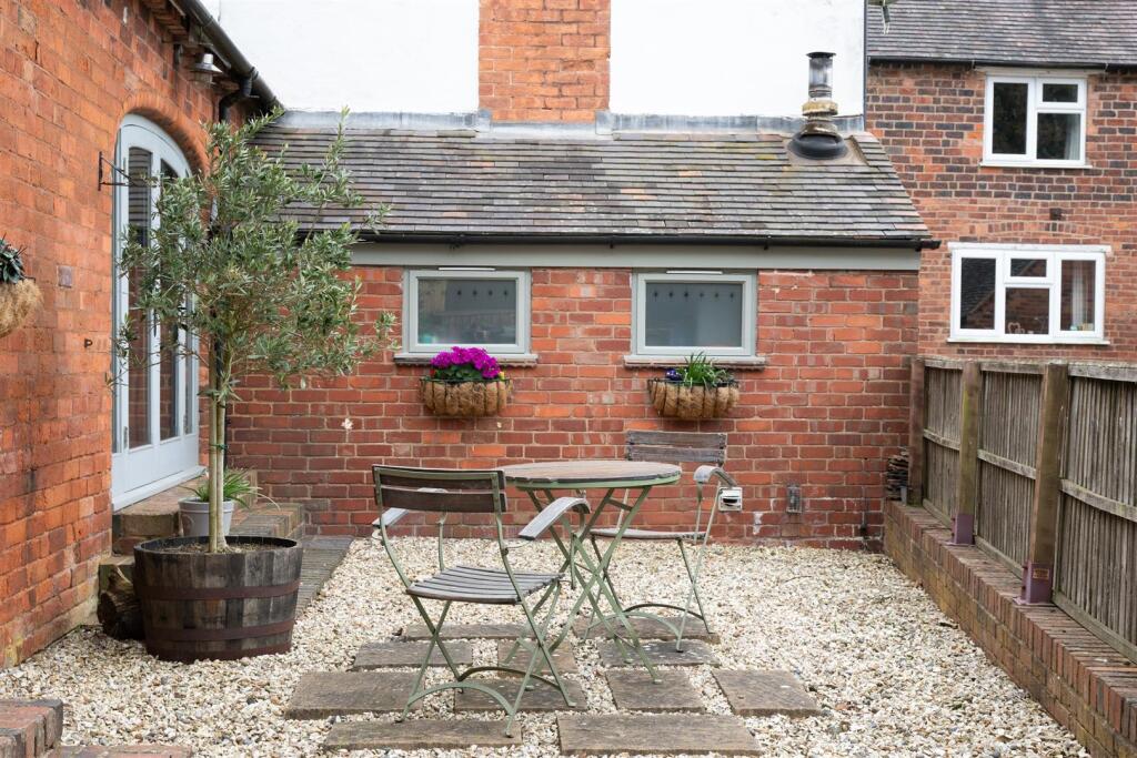 Additional image 25 of Farley Lane, Romsley