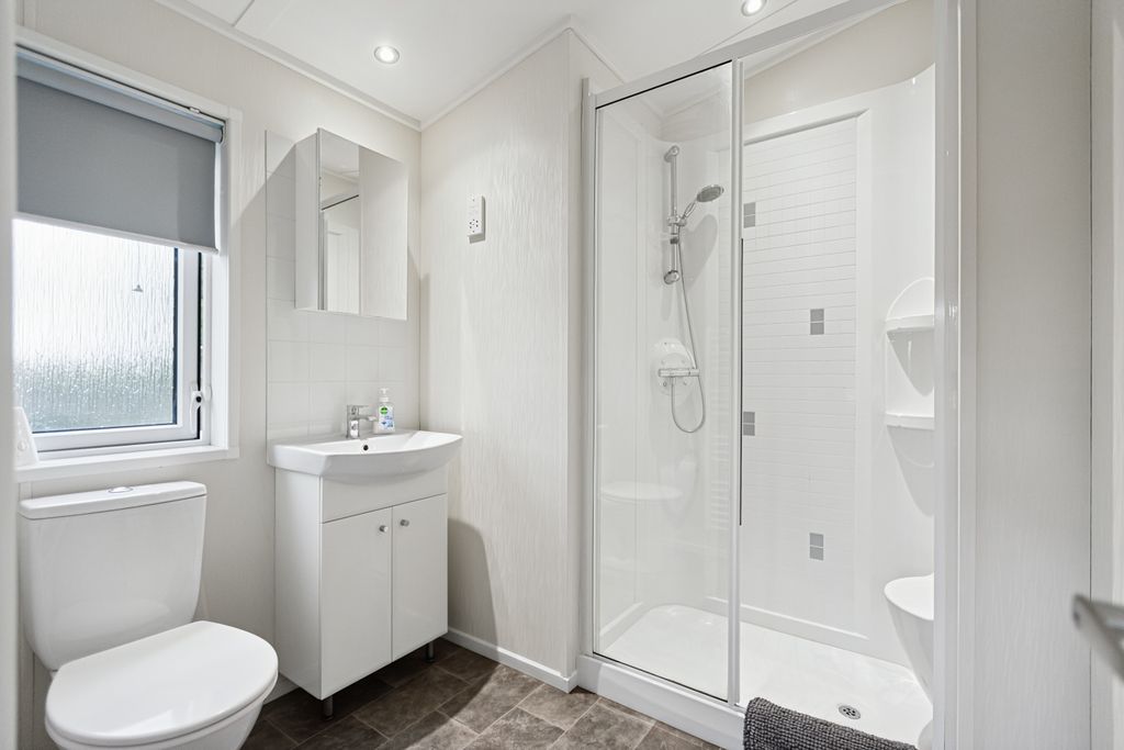 Additional image 16 of 2 bed town house for saleFishcross, Alloa FK10