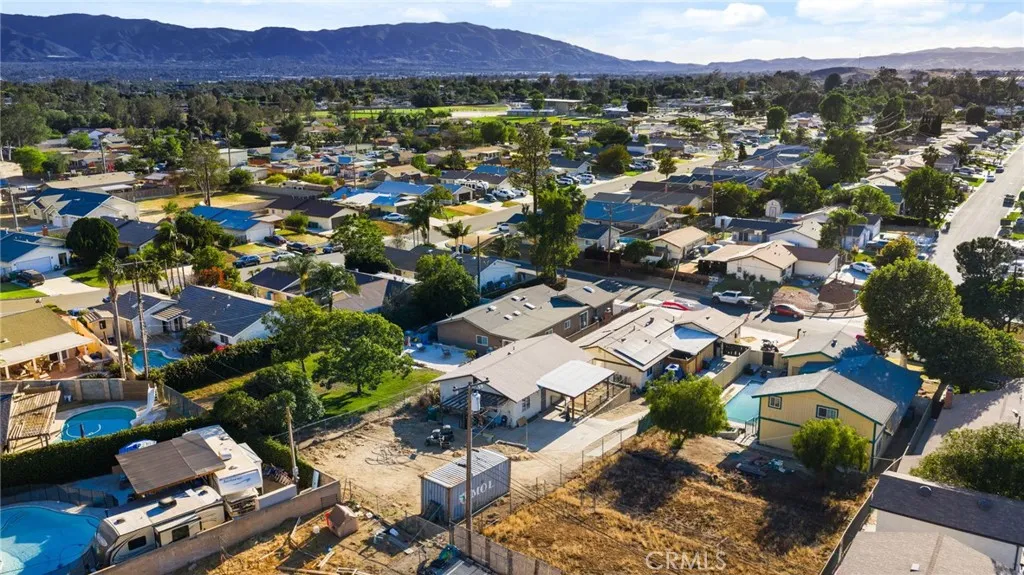 Additional image 103 of 2841 Huerta Way, Norco, CA 92860