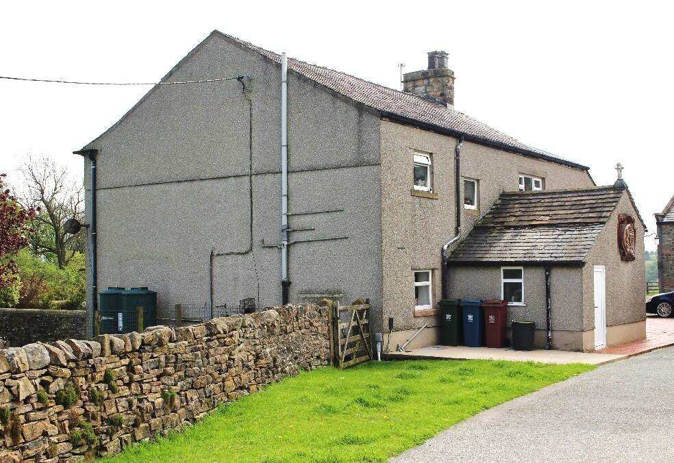 Additional image 26 of (Lot 1) Withgill Fold, Withgill, Clitheroe, BB7
