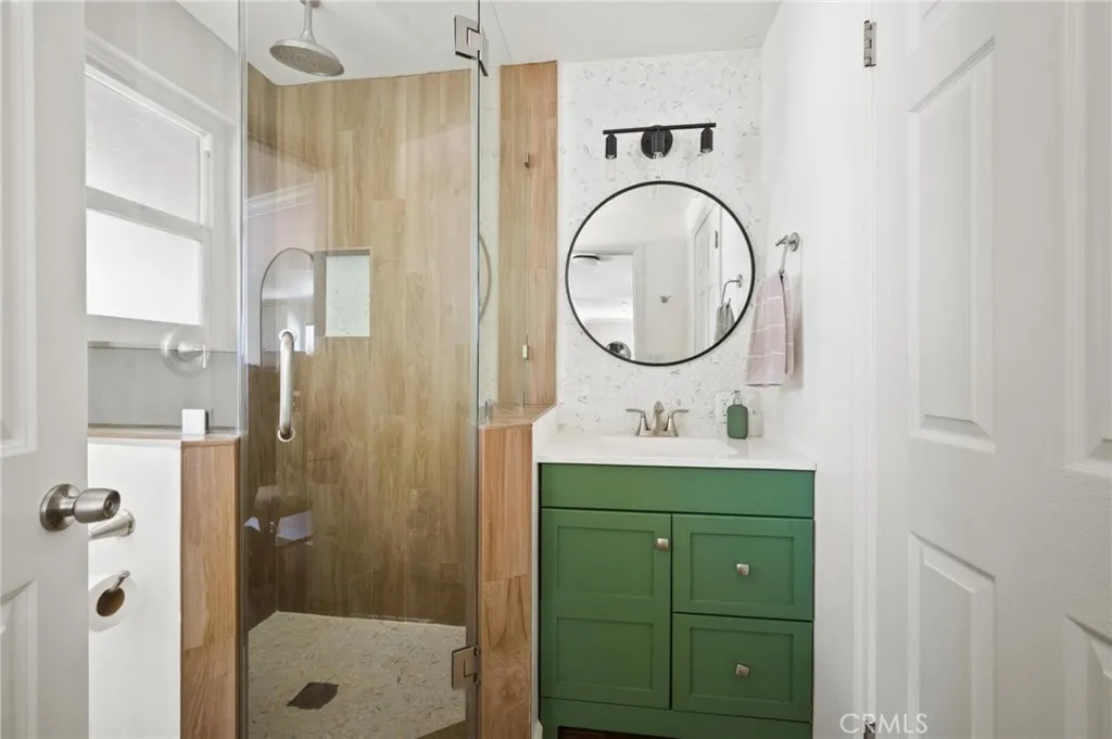 Additional image 21 of 7027 Gloria Avenue, Lake Balboa, CA 91406