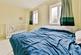 Additional image 8 of Fresson Road, Stevenage, Hertfordshire, SG1