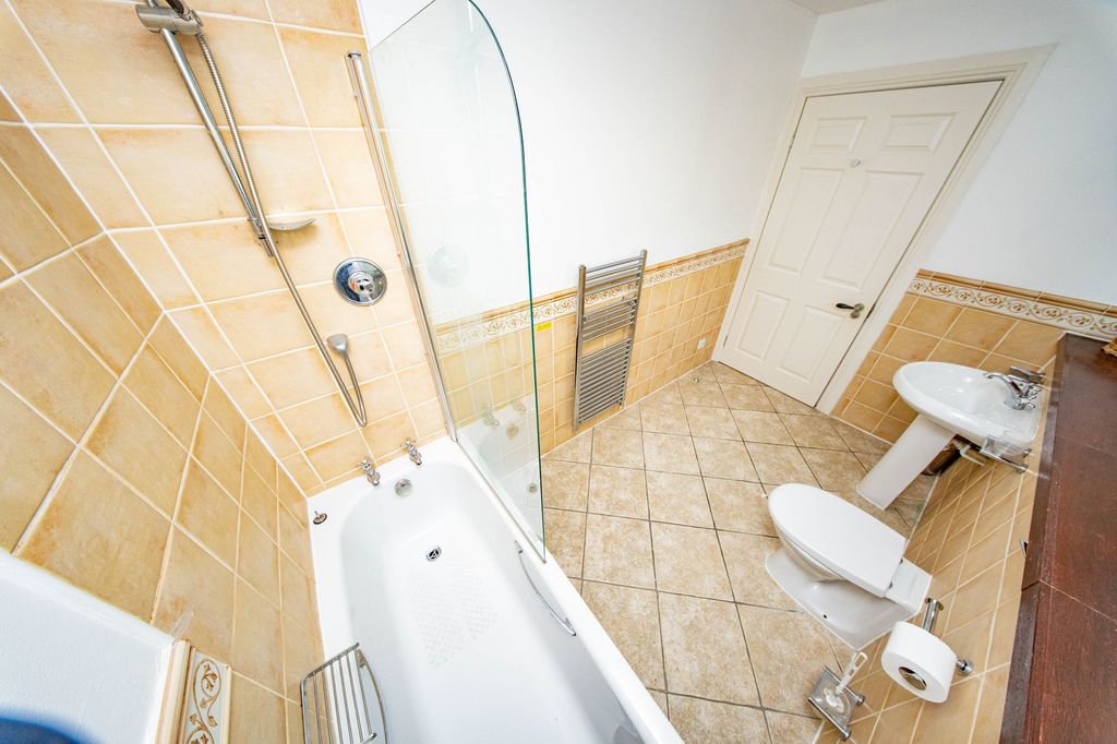 Additional image 19 of 2 bed property for saleLodge, 506 Duchally Country Estate, Auchterarder PH3