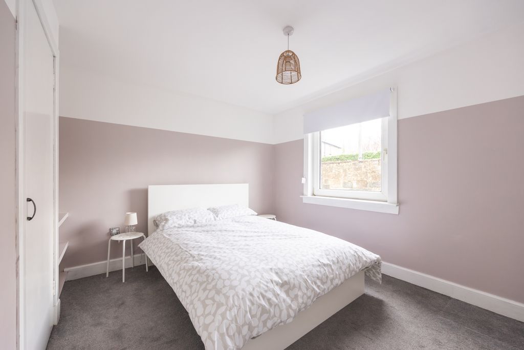 Additional image 5 of 1 bed flat for sale467 Lanark Road, Edinburgh EH14