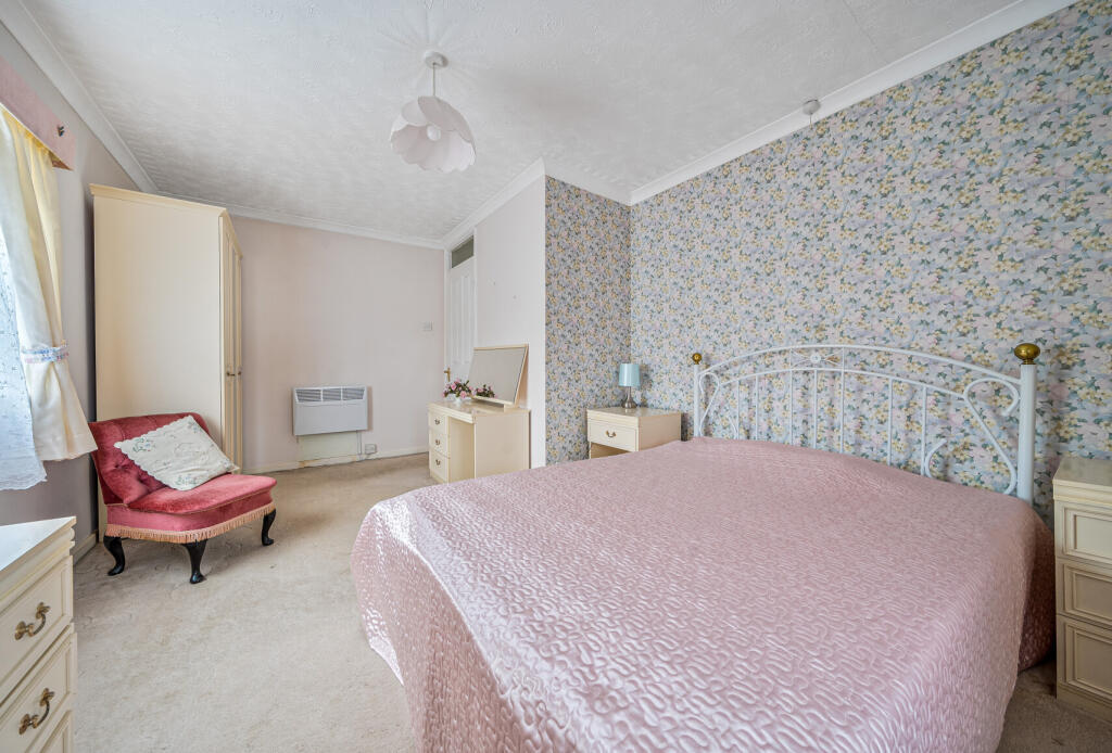 Additional image 6 of Kelston View, Bath, Somerset, BA2
