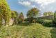 Additional image 23 of Tickham Lane, Lynsted, ME9