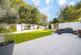 Additional image 5 of Hollies Close, London SW16