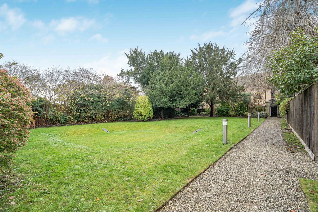 Additional image 27 of 3 bed terraced house for saleGarth Court, Bicester OX26