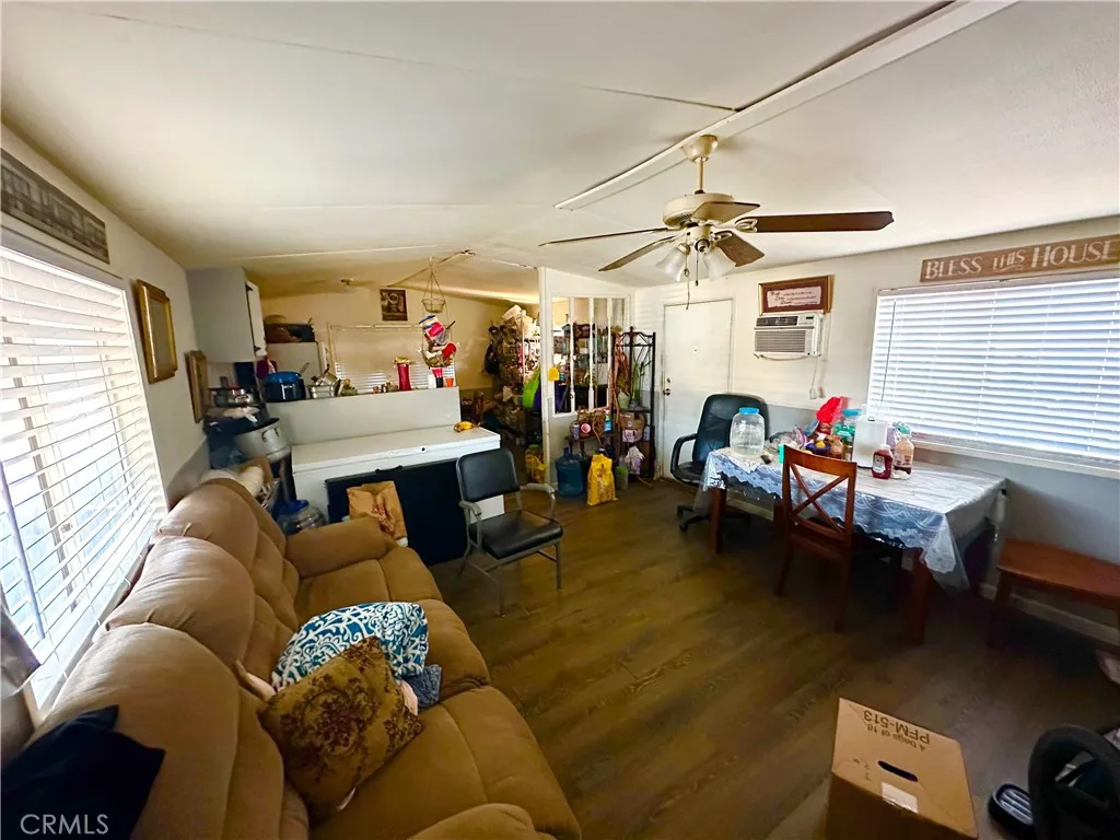 3753 E Avenue I Unit 94, Lancaster, CA 93535 photo 4