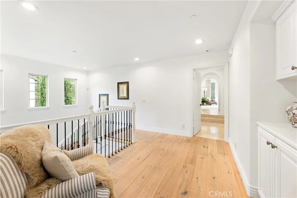 Additional image 39 of 26 View Terrace, Irvine, CA 92603