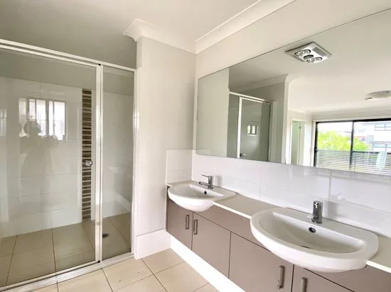 Additional image 15 of 31 Subiaco Road, North Kellyville NSW 2155