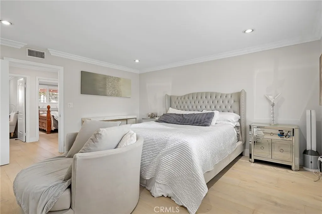 Additional image 57 of 7281 Rockmont Ave, Westminster, CA 92683