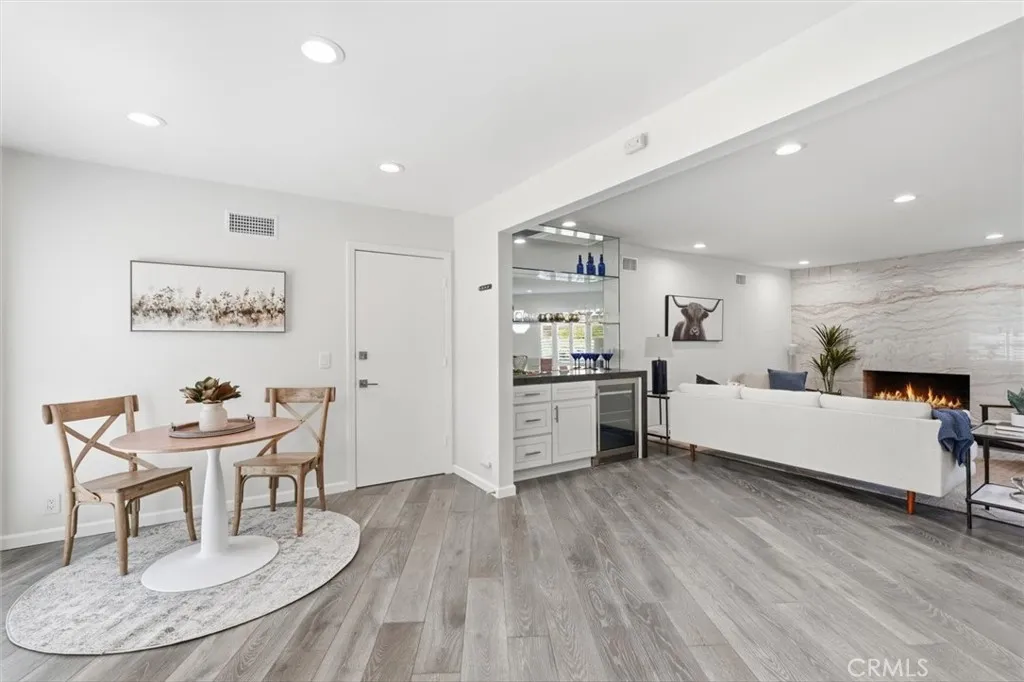 Additional image 14 of 6 Bronco Ln, Bell Canyon, CA 91307