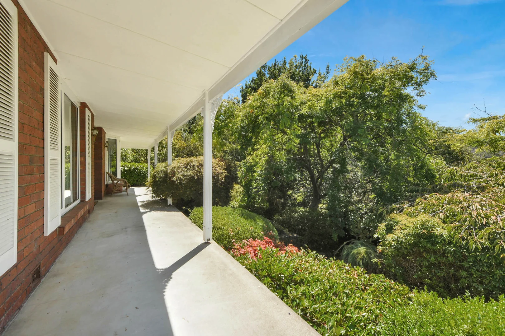Additional image 28 of 16 Rostella Road, Dilston TAS 7252