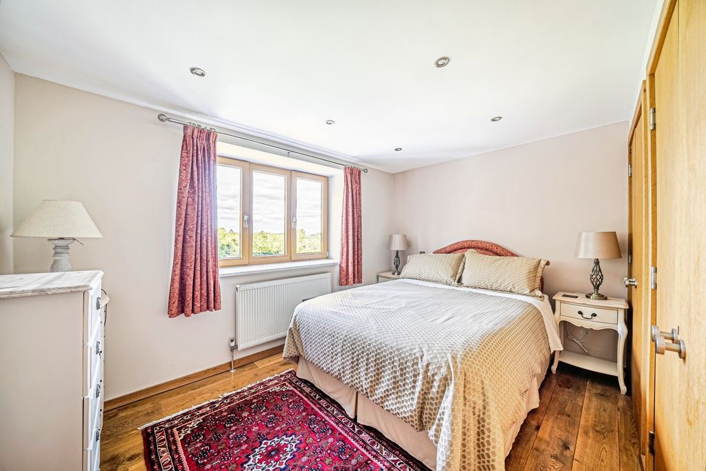 Additional image 24 of 6 bed barn conversion for saleFarleigh Lane, Dummer, Basingstoke RG25