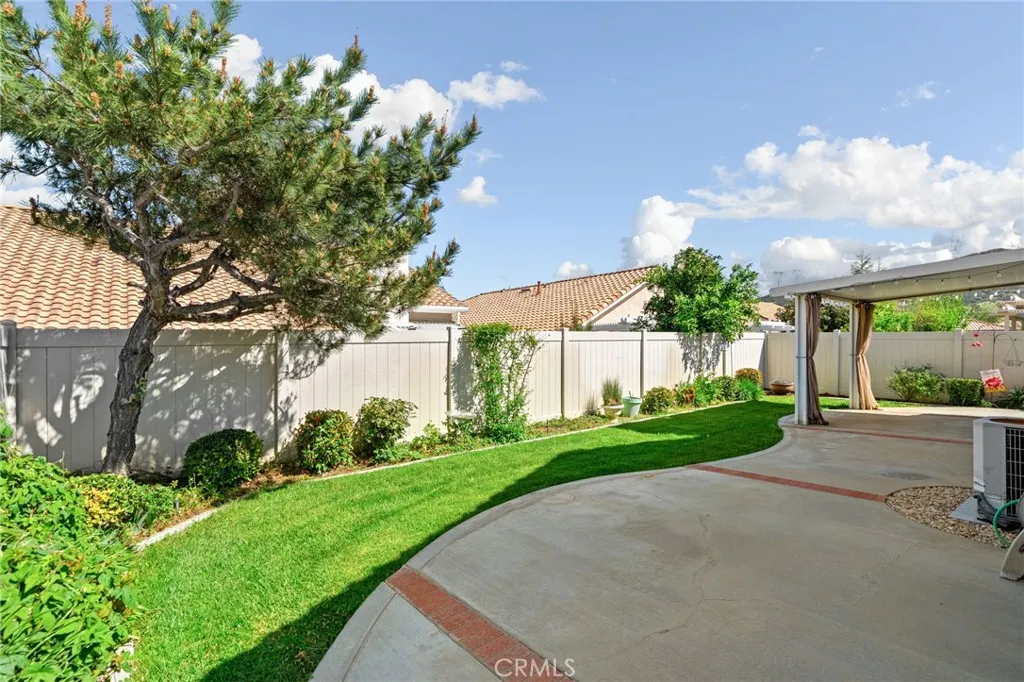 Additional image 70 of 1604 Crystal Downs Street, Banning, CA 92220