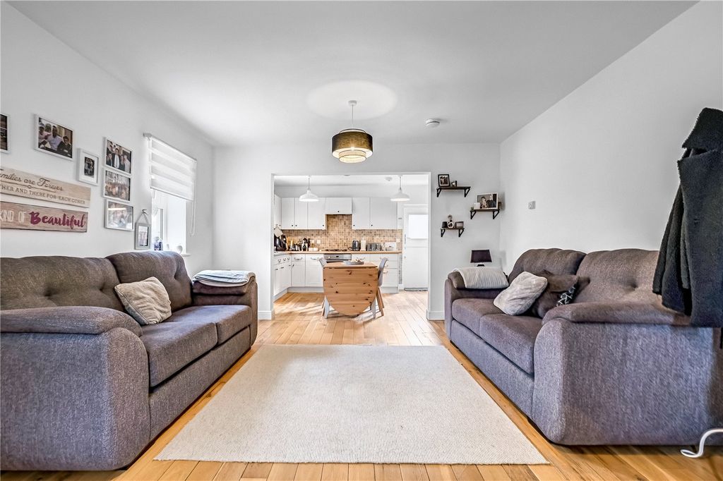 Additional image 8 of 3 bed detached house for saleCornmill Terrace, Barnoldswick, Lancashire BB18