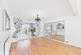 Additional image 7 of Stour Avenue, Rainhill, L35