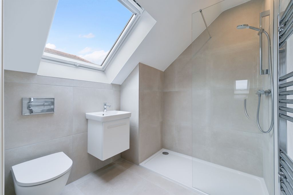 Additional image 6 of 2 bed flat for saleProspect Lodge, Barnet EN5