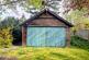 Additional image 10 of Reading Road, Sherfield-on-Loddon, Hook, Hampshire, RG27