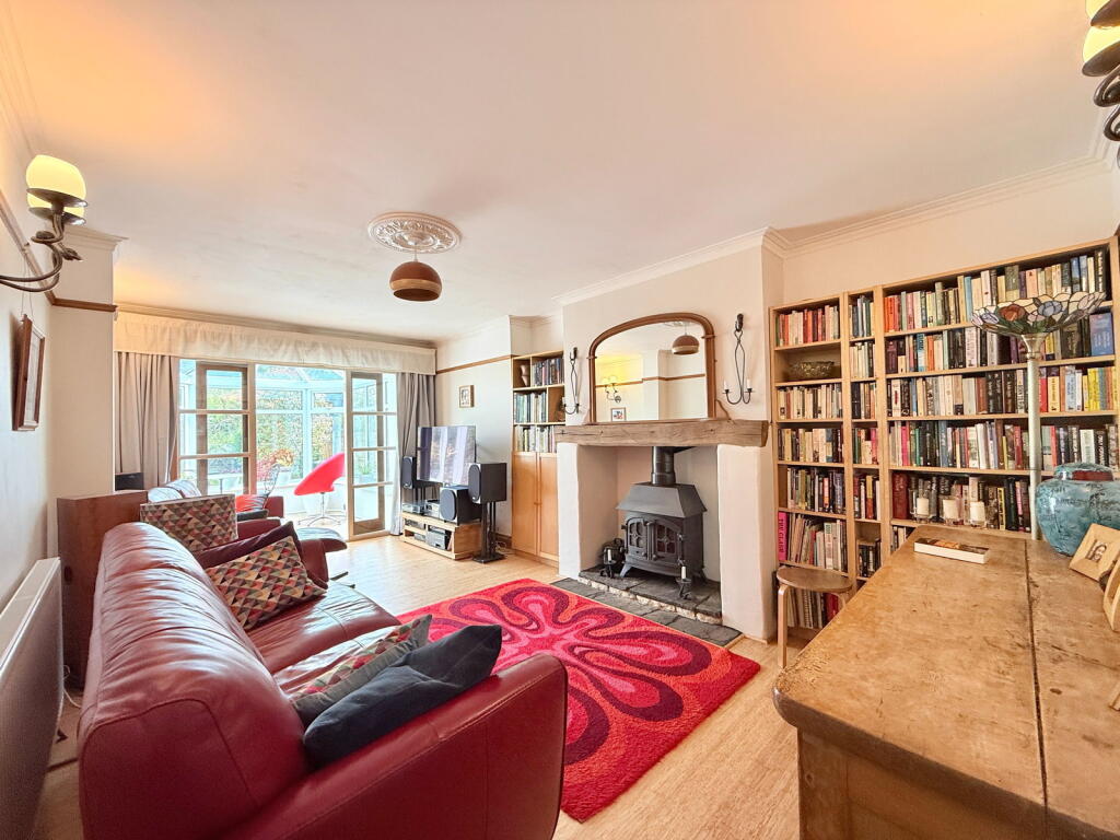 Middle Lane, Kings Norton, B38 0DY photo 2